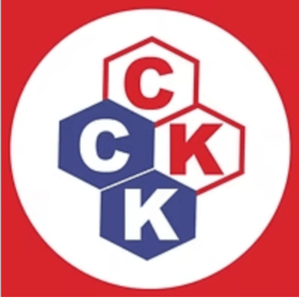 Chankittrading